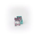 Rolo Autocolantes - Dreams & Stickers