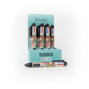 Caneta Multicolor - Personagens Wonder