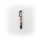 Caneta Multicolor - Personagens Wonder