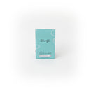 Caneta Multicolor - Personagens Wonder