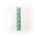 Régua 30Cm - Personagens Wonder