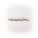 Régua 30Cm - Personagens Wonder