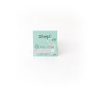 Conjunto Estojo + 5 Sublinhadores - Colour