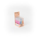 Conjunto 6 Sublinhadores