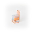 Conjunto 6 Sublinhadores