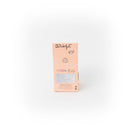 Conjunto 6 Sublinhadores