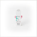 Caneta Apagar Bo Bo - Porco