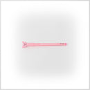 Caneta Apagar Bo Bo - Porco