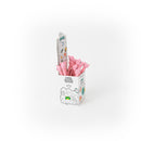 Caneta Apagar Bo Bo - Porco