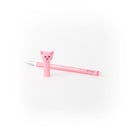 Caneta Apagar Bo Bo - Porco