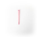 Caneta Apagar Bo Bo - Porco