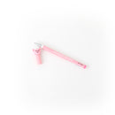 Caneta Apagar Bo Bo - Porco