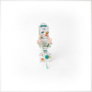 Caneta Apagar Bo Bo - Pessego