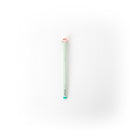 Caneta Apagar Bo Bo - Pessego