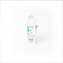 Caneta Apagar Bo Bo - Pessego