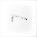 Caneta Apagar Bo Bo - Guaxinim