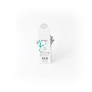 Caneta Apagar Bo Bo - Guaxinim