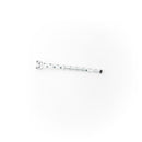 Caneta Apagar Bo Bo - Guaxinim