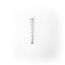 Caneta Apagar Bo Bo - Guaxinim