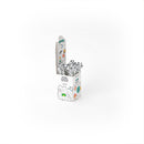 Caneta Apagar Bo Bo - Guaxinim