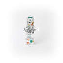 Caneta Apagar Bo Bo - Guaxinim