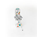 Caneta Apagar Bo Bo - Guaxinim