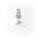 Caneta Apagar Bo Bo - Guaxinim