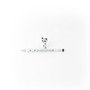 Caneta Apagar Bo Bo - Guaxinim