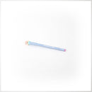 Caneta Apagar Bo Bo - Cupcake