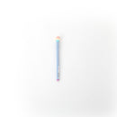 Caneta Apagar Bo Bo - Cupcake