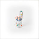 Caneta Apagar Bo Bo - Cupcake