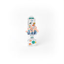 Caneta Apagar Bo Bo - Cupcake