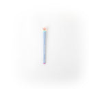 Caneta Apagar Bo Bo - Cupcake