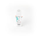 Caneta Apagar Bo Bo - Cupcake