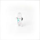 Caneta Apagar Bo Bo - Pinguim