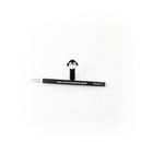 Caneta Apagar Bo Bo - Pinguim