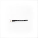 Caneta Apagar Bo Bo - Pinguim