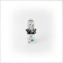 Caneta Apagar Bo Bo - Pinguim