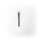 Caneta Apagar Bo Bo - Pinguim