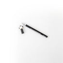 Caneta Apagar Bo Bo - Pinguim