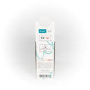 Conjunto 2 Canetas Bo Bo - Porco+Guaxinim