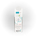 Conjunto 2 Canetas Bo Bo - Unicórnio+Abacate