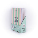 Caderno A4 - Art Is In The Air