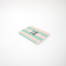 Caderno A5 - Art Is In The Air