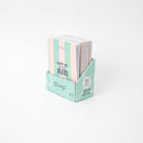 Caderno A5 - Art Is In The Air