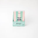 Caderno A5 - Art Is In The Air