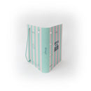 Capa Argolas - Art Is In The Air