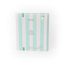 Capa Argolas - Art Is In The Air