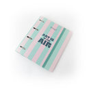 Capa Argolas - Art Is In The Air