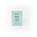 Conjunto Autocolantes E Cordões